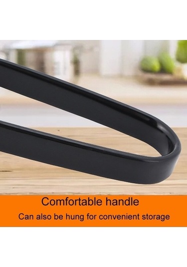 Ulzyvf Mutfak Sebze Soyucu - Paslanmaz Çelik Ev Kullanımı Diğer