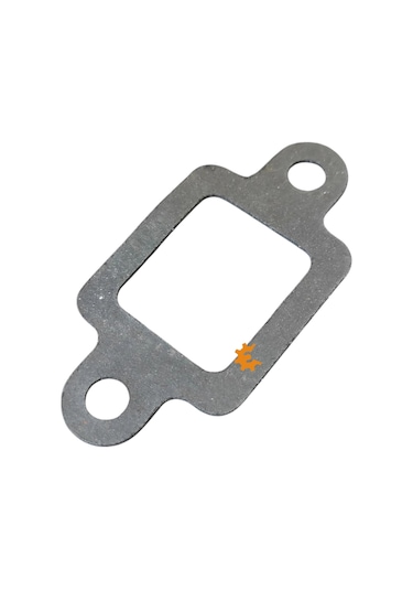 Patpat Bd292-295 Emme Hava Filtre Contası