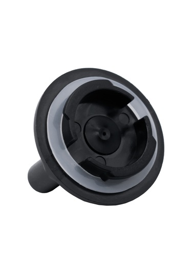 Amigaelegant Irobot Braava Jet M6 6110 6012 İçin Yedek Su Deposu Kapağı