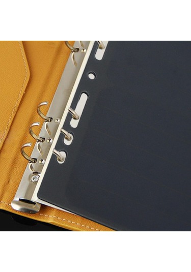 Hfambition 10w Taşınabilir Usb Güneş Şarj Paneli - Yüksek Verimli 22-23% Sayfa Boyutlu Dışarıda Enerji Kaybı Olmadan