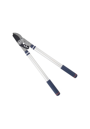 Spear And Jackson 8070Rs Teleskopik Dal Budama Makası Bypass Prof