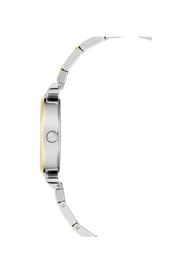 Guess Gugw0762l5 Kadın Kol Saati