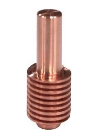 Hypertherm 220669 Elektrot T45v/m 15-45 A