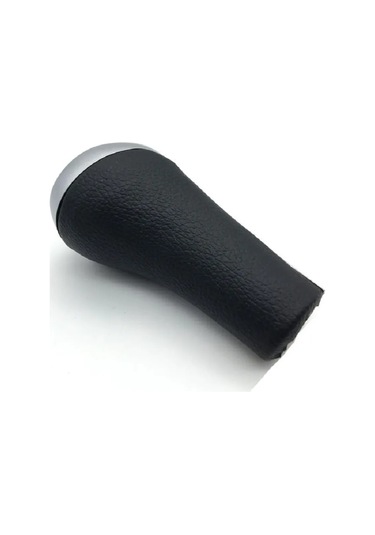 Power Resulting Bmw 5 Vitesli Vites Topuzu 236188552 Karbon