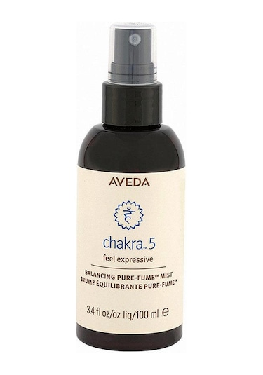 Aveda Chakra 5 Balancing Pure Expressive Aromatik Yağ 100 ML