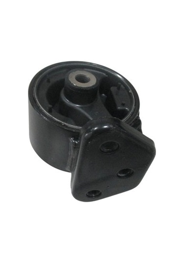 Hyundai Accent Admire 03/05 Motor Kulağı Arka Takoz Di Zel