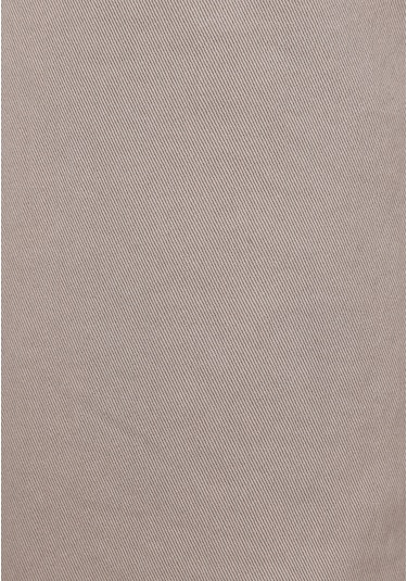 Colins Bej Erkek Pantolon Cl1049744 Q1.v2 Beı Bej