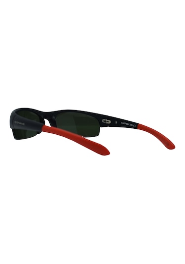 Gio Ferrari Güneş Gözlüğü Gf1028 C22