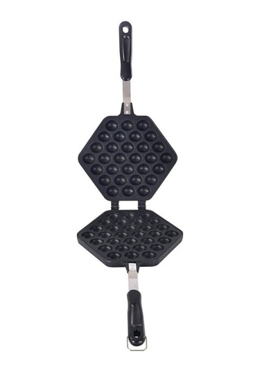 Xurunkeji Yumurta Kabarcıklı Kek Pişirme Tepsisi Kalıbı Eggettes Demir Alüminyum Hong Kong Waffle Tepsisi Kalıbı Yapışmaz Kaplama Dıy Muffin Tabağı Siyah Xurunkeji Yumurta Kabarcıklı Kek Pişirme Tepsisi Kalıbı Eggettes Demir Alüminyum Hong Kong Waffle Tepsisi Kalıbı Yapışmaz Kaplama Dıy Muffin Tabağı Siyah