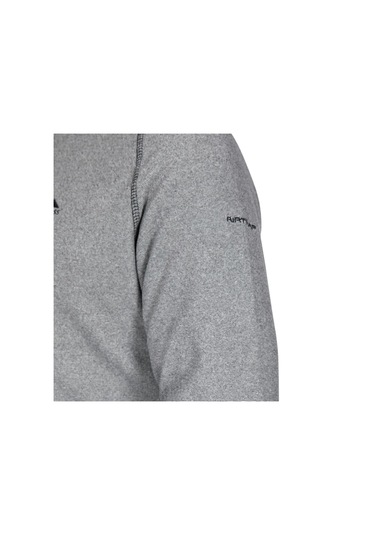 Trespass Keynote Erkek Polar Siyah Siyah