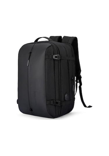 Mark Ryden Twin MR1930SJ Genişletilebilir Laptop Sırt Çantası