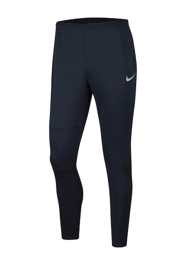 Nike NK Dri-FIT Park20 Erkek Eşofman Altı BV6877-410 Siyah