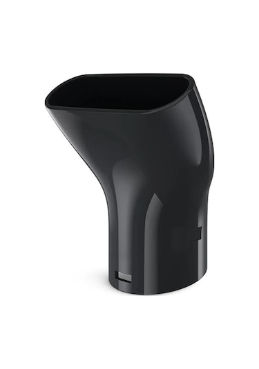 Philips BHA301/00 Hava Üflemeli Argan Yağlı Saç Şekillendirici