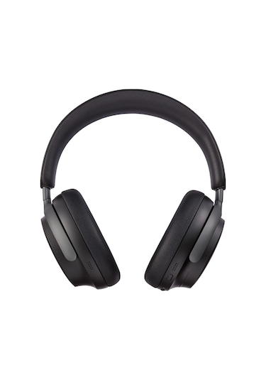 Bose Quietcomfort Ultra Kablosuz Kulak Üstü Kulaklık