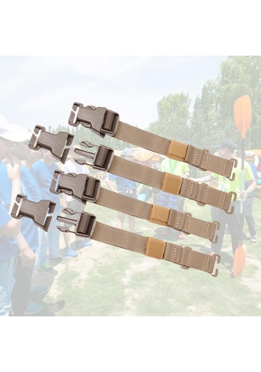 Suntek 4x Kese Sırt Çantası Omuz Askısı Çanta Çamur Çamur