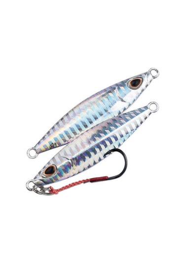 Storm Gomoku Koika Sahte Balığı Nf 150Gr - 11.3Cm