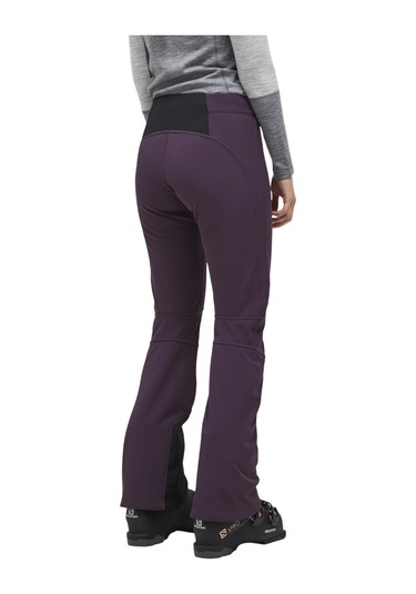 Peak Performance Peak Performance Stretch Kadın Pantolonu 10338 Çok Renkli