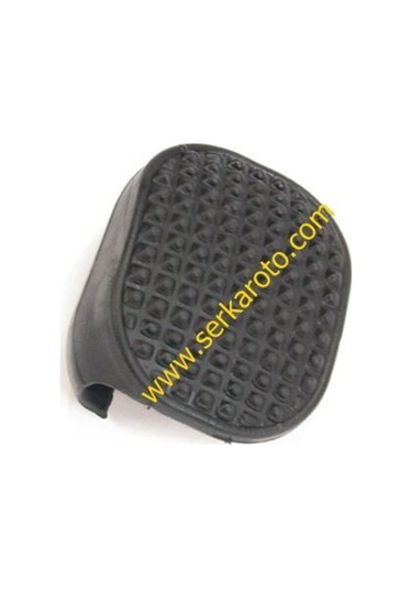 Srk Pedal Lastiği 5748-marea Pedal Lastiği Debriyaj