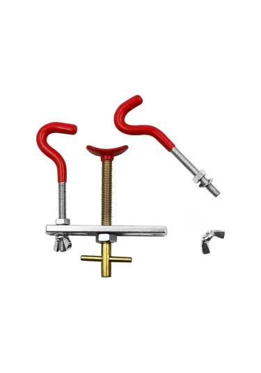 Yuntech01 Bonsai Ve Saksı Bitkileri İçin Kolluk Ve Gövde Şekillendirici, Dıy Tasarım Aracı, Küçük Boy Ağacı Bükücü Araç