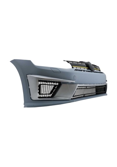 Mk7 R400 Kit Golf 7 Mk7 2012-2018 Body Kıt R400 Body Kit Seti Fiyatları ve Özellikleri