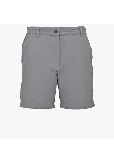 Lafuma Ld Track Şort Lfv10735 (303778618)