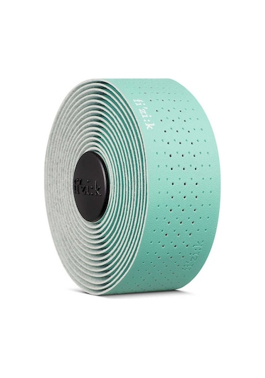 Fizik Gidon Bandı Tempo Classıc 2mm Celeste Bt10-a00009 Siyah