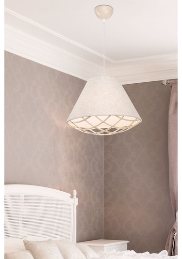 Ayda Sarkıt ( 6 Ayrı Model )