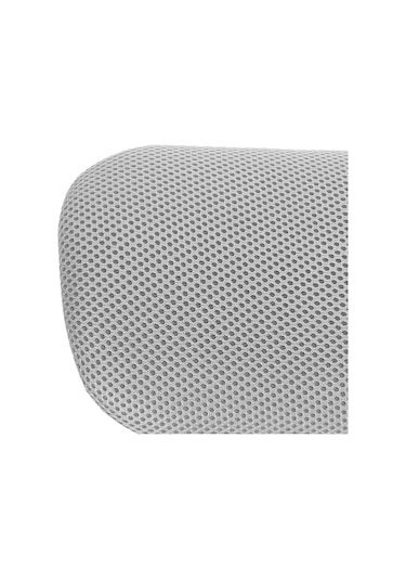 Suntek Ofis Koltuğu Kafalık Ergonomik Kurulumu Kolay