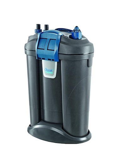 Oase Filtosmart Thermo 200 Dış Filtre
