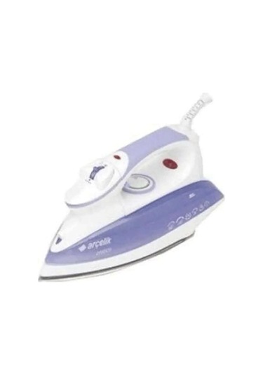 Arçelik K 4237 2200 W Buharlı Ütü (Teşhir)