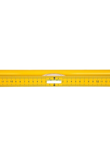 Stanley 1-42-920 Su Terazisi 60 CM Pro 180