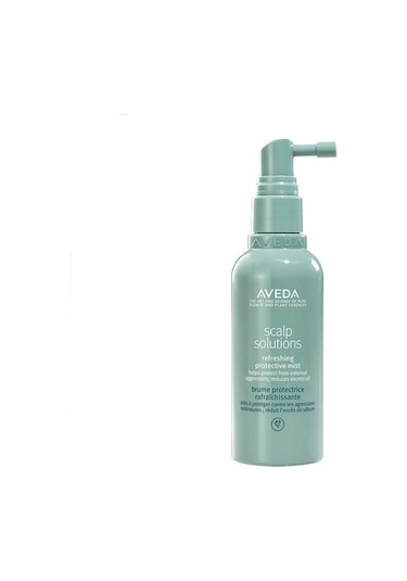 Aveda Scalp Solutions Saç Derisi Canlandırıcı Solüsyon 100 ML