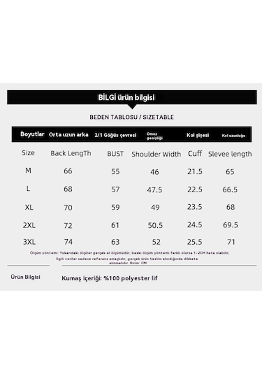 Erkek Ceket, İlkbahar Ve Sonbahar, Sade Uçuş Ceketi, Günlük Erkek Giyim Beyaz