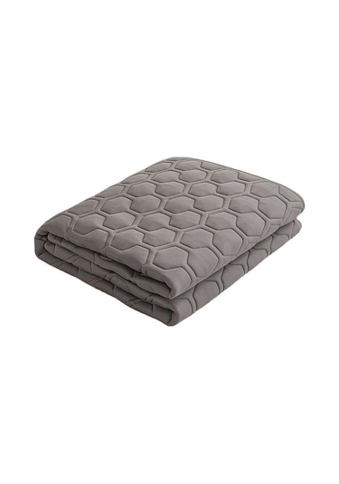 Beyaz 2023 Yeni Makinede Yıkanabilir Ev Ince Yatak Uyku Yatak Tek Yatakhane Kaymaz Battaniye Dört Mevsim Evrensel Yatak 100x200cm