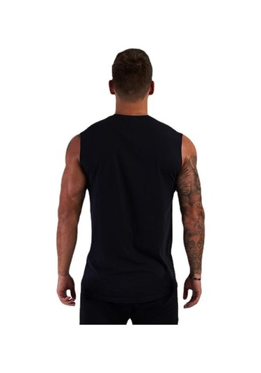 Beyaz Erkek Yelek Yaz İnce Pamuklu V Yaka Kolsuz Atlet Bol Büyük Beden Yarış Spor Fitness Yelek Beyaz Beyaz Erkek Yelek Yaz İnce Pamuklu V Yaka Kolsuz Atlet Bol Büyük Beden Yarış Spor Fitness Yelek Beyaz