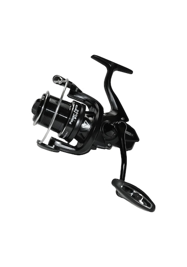 İcon-ic Power Force 8000 Surf Olta Makinesi
