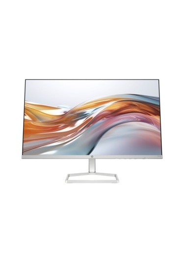Hp S5 524SW 94C21E9 23.8" 5 MS 100Hz HDMI + VGA Full HD IPS Monitör