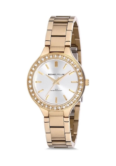 Michael Fellini Rose Gold 76466088