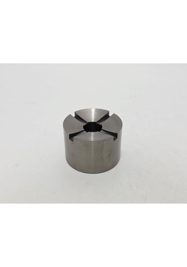 Gea 0010-8001-200 Alt Yatak Basınç Parçası