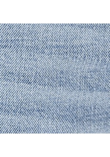 Colins 044 Karl Normal Kesim Düşük Bel Düz Paça Mavi Erkek Pantolon DENİM Colins 044 Karl Normal Kesim Düşük Bel Düz Paça Mavi Erkek Pantolon DENİM