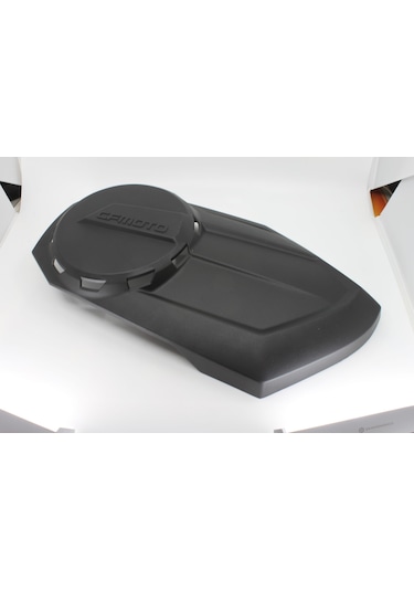 Cf Moto Cforce 1000 Dlx Eps Varyatör Kapağı Y4cfm4029a0006