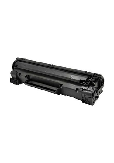 Hp Cf283a M125a 83a Uyumlu Toner