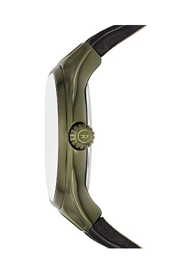 Diesel DZ2218 Erkek Kol Saati