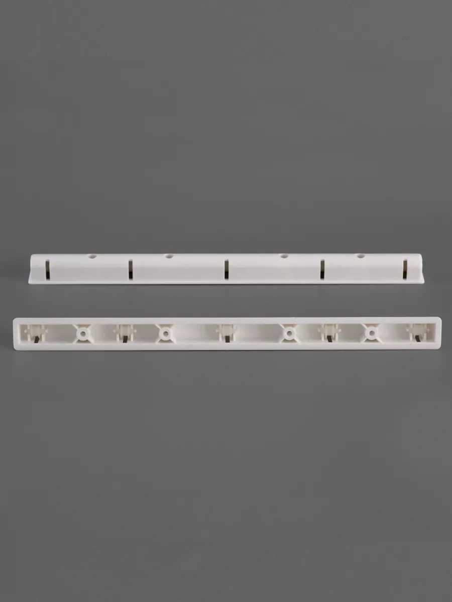 Marjet Tavan Kurutma Makinesi İçin Tamir Kiti 5 Veyap Çubuğu Ve Liana 217192806 Beyaz