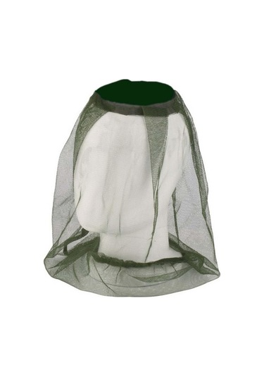 Homyl Yürüyüş Tırmanma Açık Için Kafa Net Mesh Yeşil Yeşil