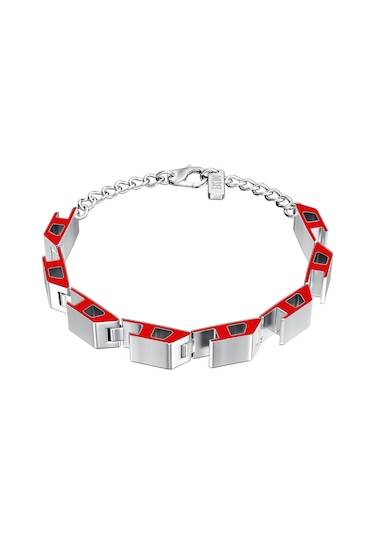 Diesel Djdx1690-040 Bileklik Renkli