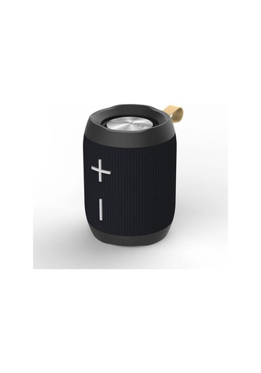 Hopestar P13 Stereo Subwoofer Su Geçirmez Bluetooth Kablosuz Hoparlör