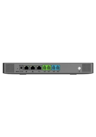 Grandstream Ip Pbx Ucm6302 Ip Telefon Santrali