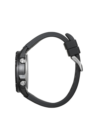 Columbia CSS13-007 Erkek Kol Saati