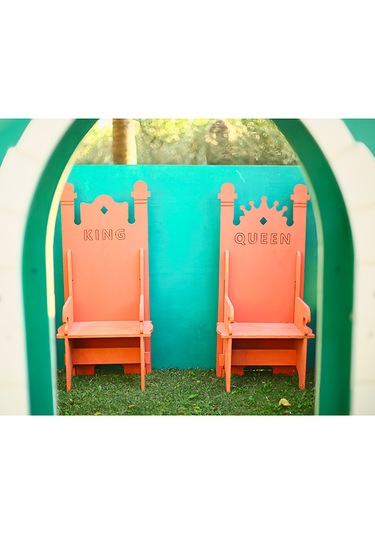 Mandu Castle Kum Havuzu Oyun Alanı Çok Renkli